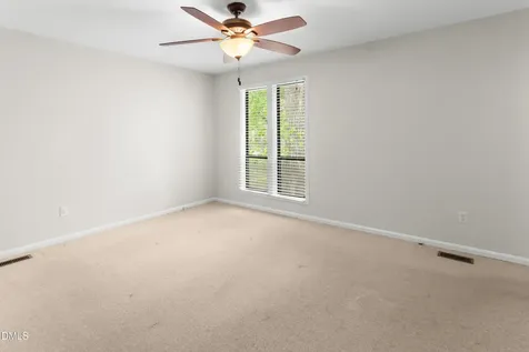 8306 Polaris Drive Bahama NC 27503
