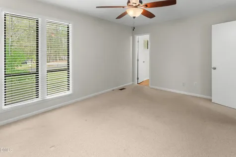 8306 Polaris Drive Bahama NC 27503