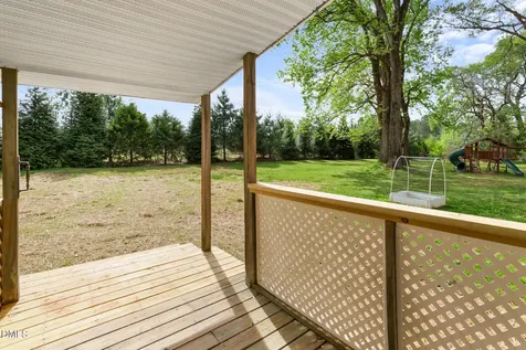 8306 Polaris Drive Bahama NC 27503