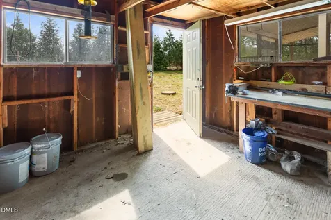 8306 Polaris Drive Bahama NC 27503