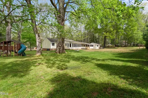 8306 Polaris Drive Bahama NC 27503