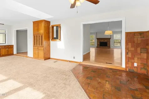 8306 Polaris Drive Bahama NC 27503