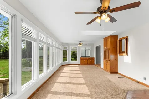8306 Polaris Drive Bahama NC 27503