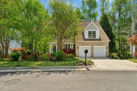 1279 Horsham Way Apex NC 27502