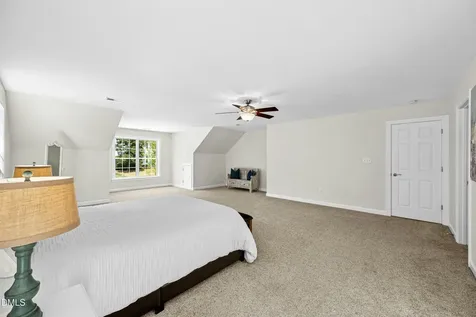 1279 Horsham Way Apex NC 27502