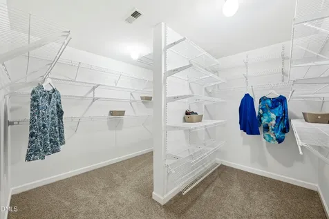 1279 Horsham Way Apex NC 27502