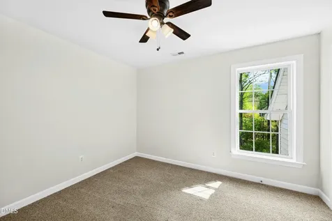 1279 Horsham Way Apex NC 27502