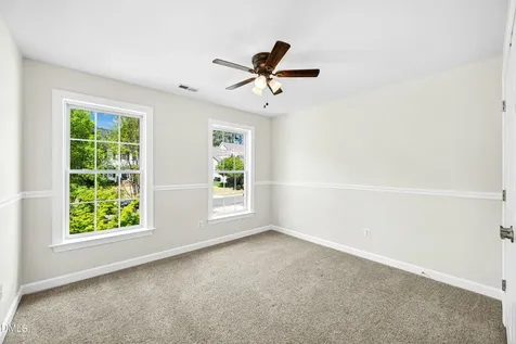 1279 Horsham Way Apex NC 27502