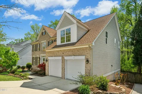 1279 Horsham Way Apex NC 27502