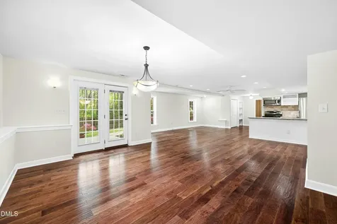 1279 Horsham Way Apex NC 27502
