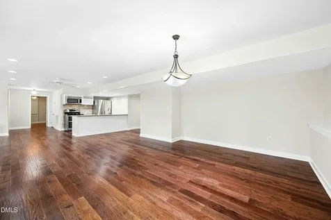 1279 Horsham Way Apex NC 27502