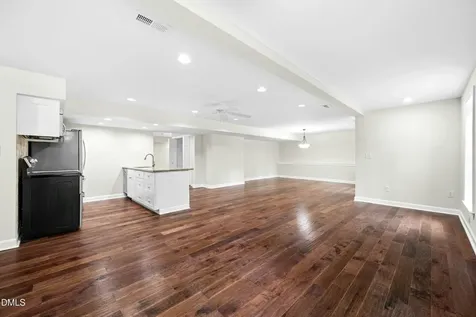 1279 Horsham Way Apex NC 27502