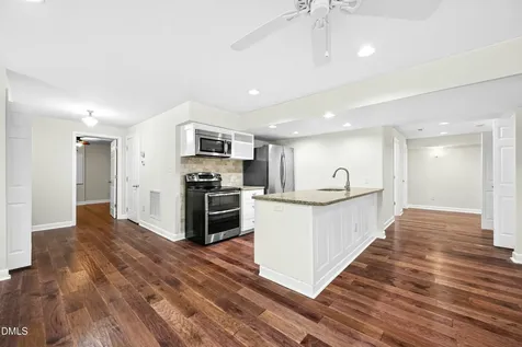 1279 Horsham Way Apex NC 27502