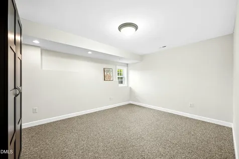 1279 Horsham Way Apex NC 27502
