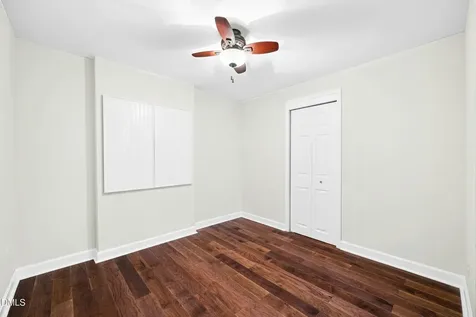 1279 Horsham Way Apex NC 27502
