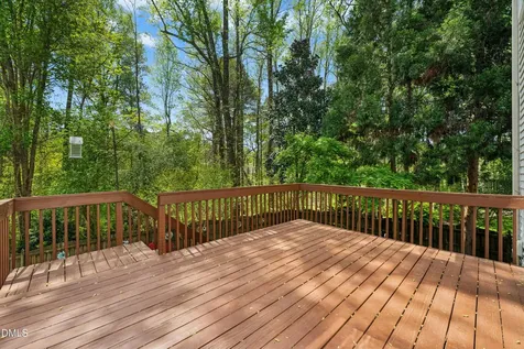1279 Horsham Way Apex NC 27502
