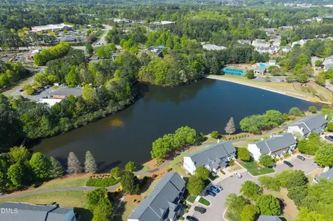 1279 Horsham Way Apex NC 27502