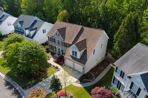 1279 Horsham Way Apex NC 27502