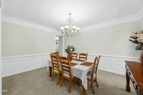 1279 Horsham Way Apex NC 27502