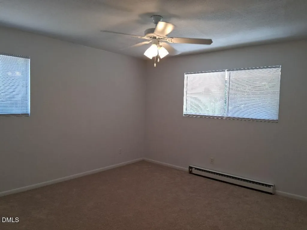 130 S Estes Drive Chapel Hill NC 27514