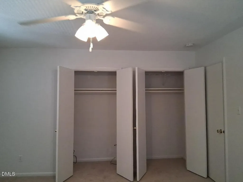 130 S Estes Drive Chapel Hill NC 27514