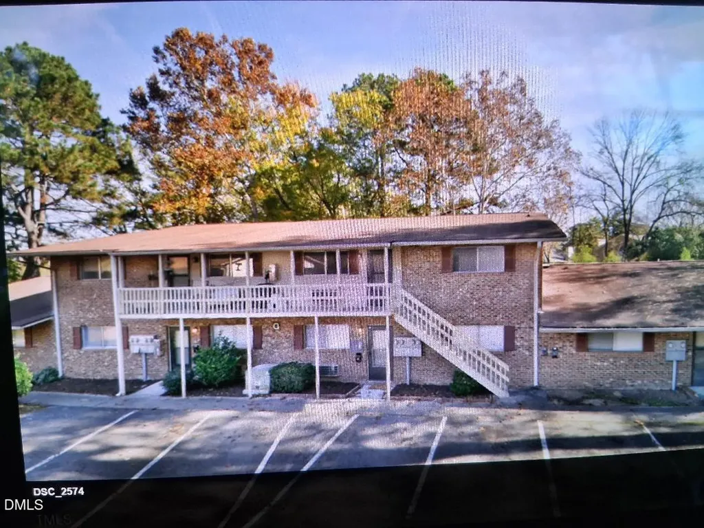 130 S Estes Drive Chapel Hill NC 27514