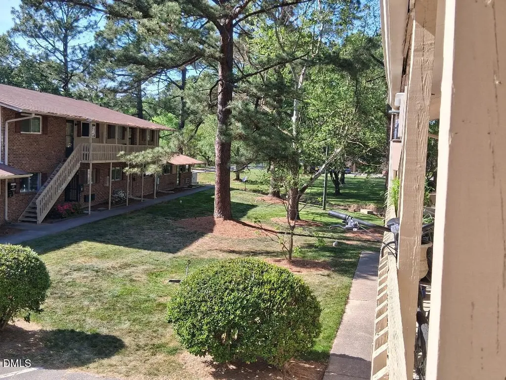 130 S Estes Drive Chapel Hill NC 27514