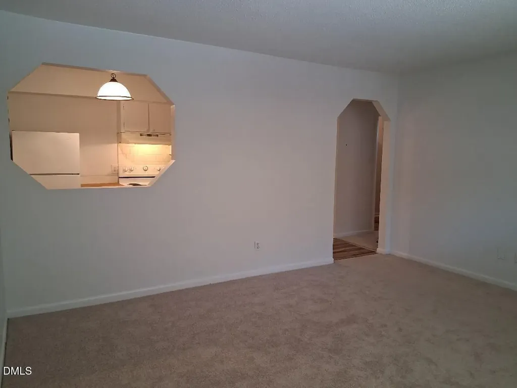 130 S Estes Drive Chapel Hill NC 27514
