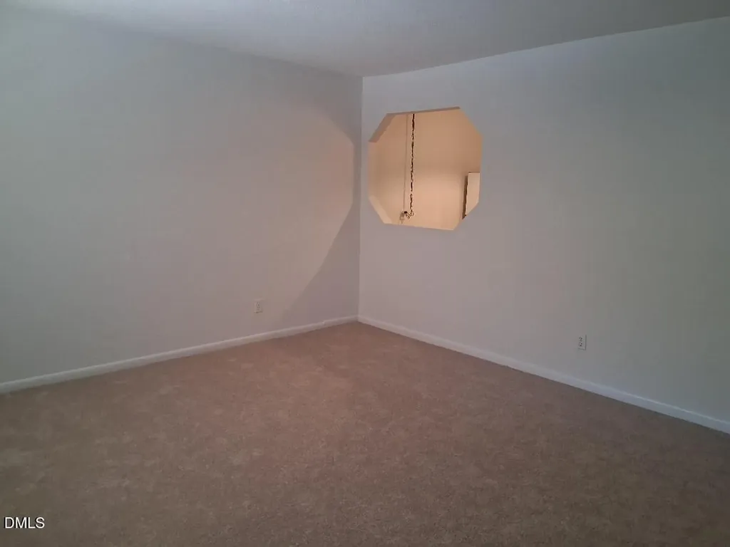 130 S Estes Drive Chapel Hill NC 27514