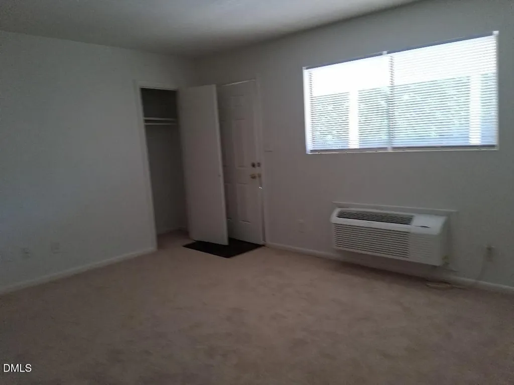 130 S Estes Drive Chapel Hill NC 27514