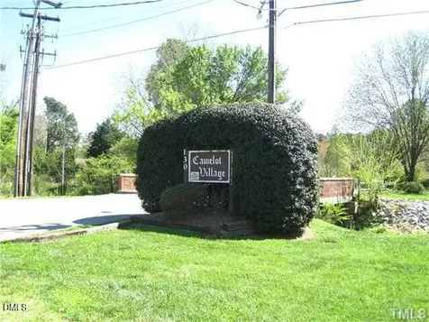 130 S Estes Drive Chapel Hill NC 27514