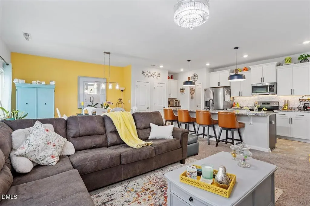 54 Ripple Way Clayton NC 27520