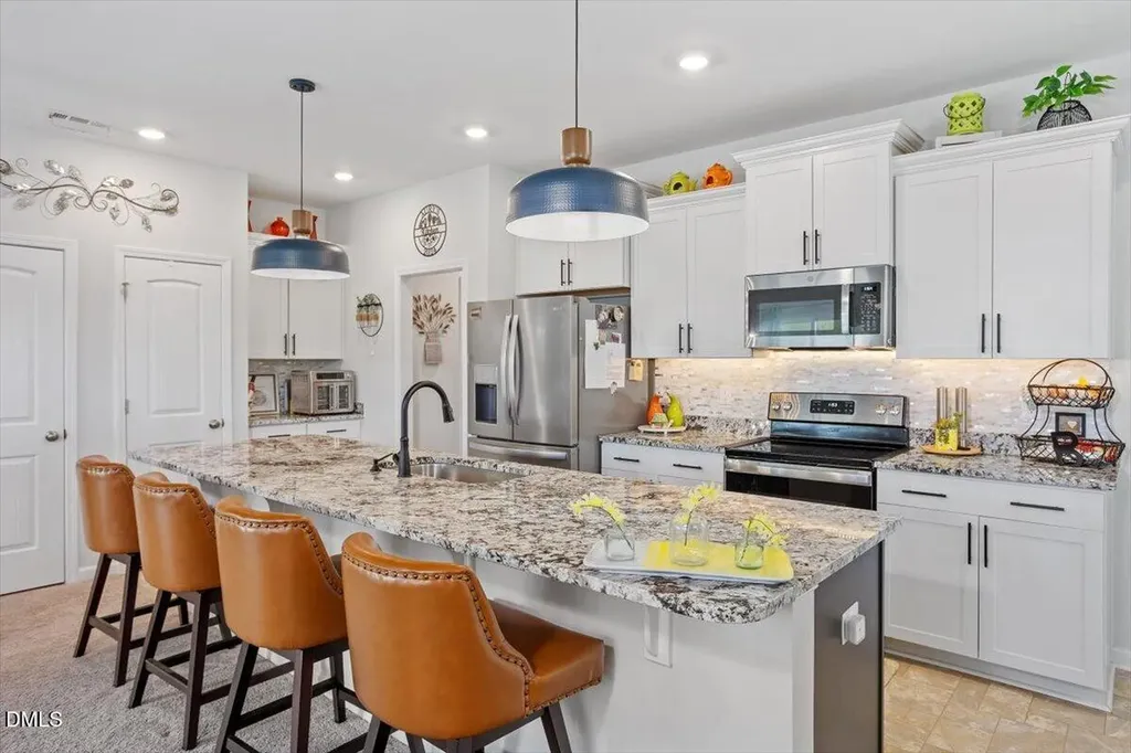 54 Ripple Way Clayton NC 27520