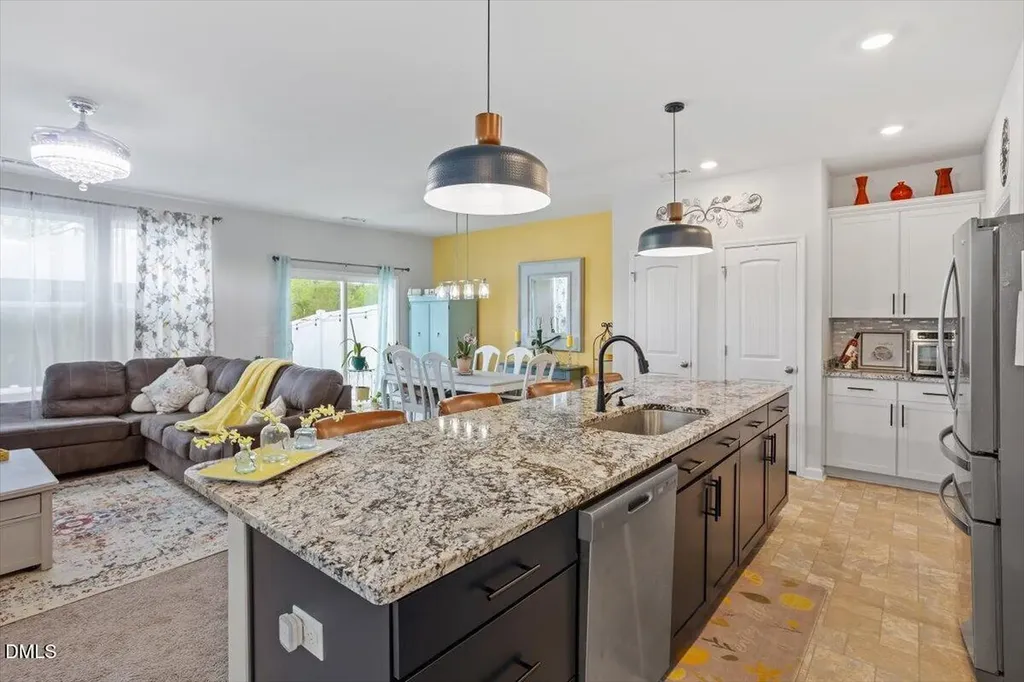 54 Ripple Way Clayton NC 27520