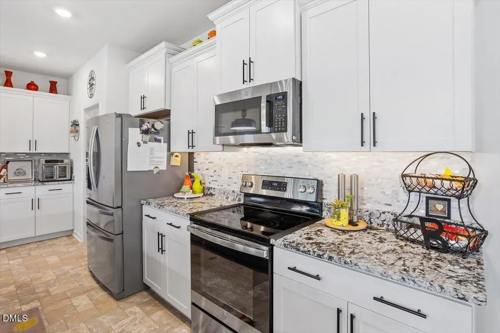 54 Ripple Way Clayton NC 27520