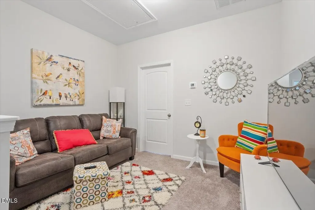 54 Ripple Way Clayton NC 27520