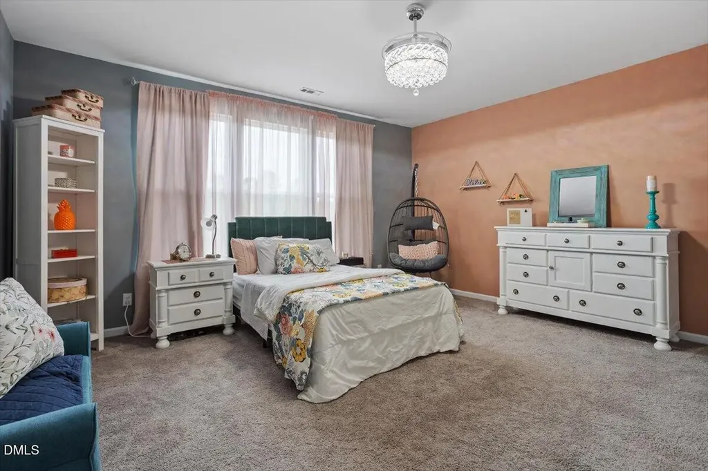 54 Ripple Way Clayton NC 27520