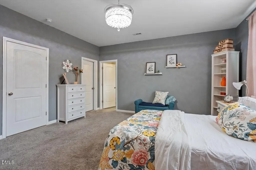 54 Ripple Way Clayton NC 27520
