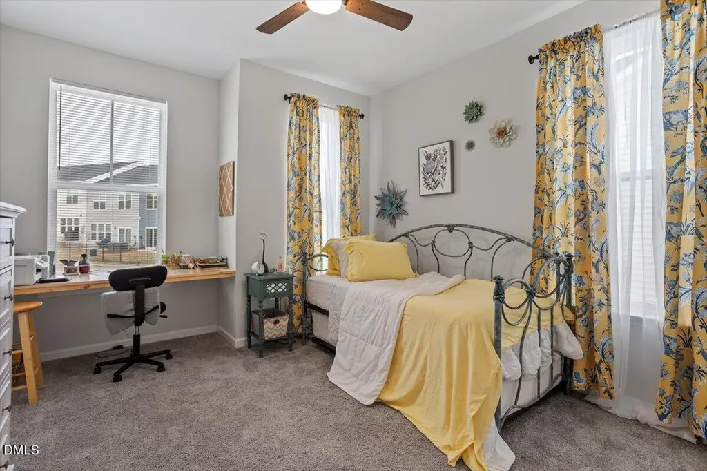 54 Ripple Way Clayton NC 27520