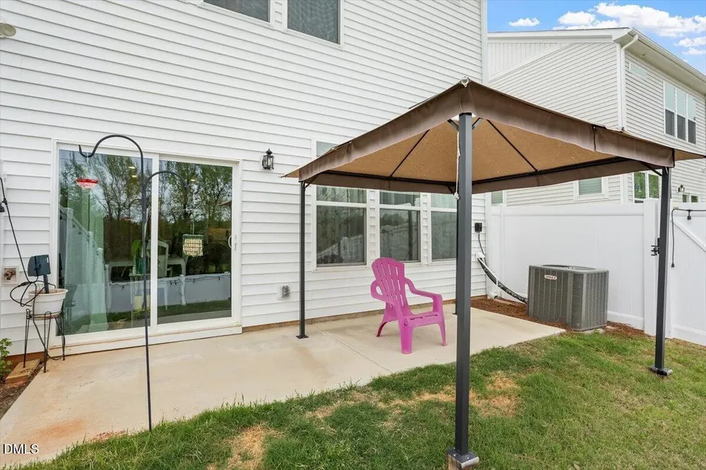 54 Ripple Way Clayton NC 27520