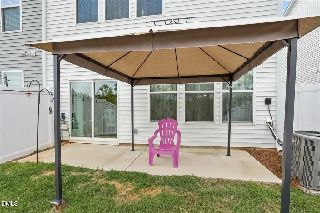54 Ripple Way Clayton NC 27520