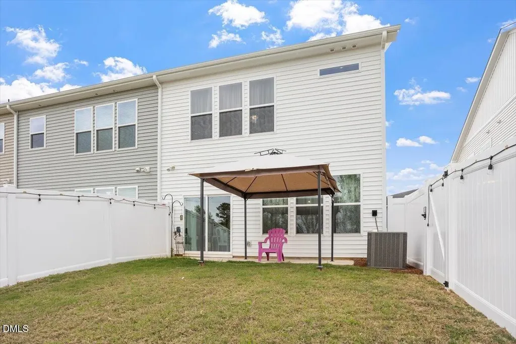 54 Ripple Way Clayton NC 27520