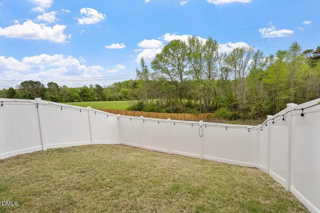 54 Ripple Way Clayton NC 27520