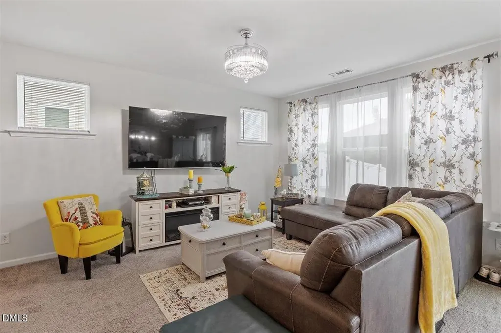 54 Ripple Way Clayton NC 27520
