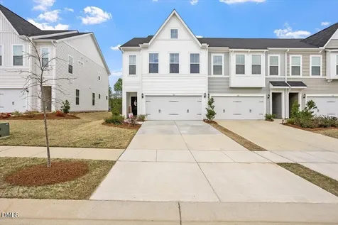 54 Ripple Way Clayton NC 27520