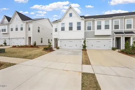 54 Ripple Way Clayton NC 27520