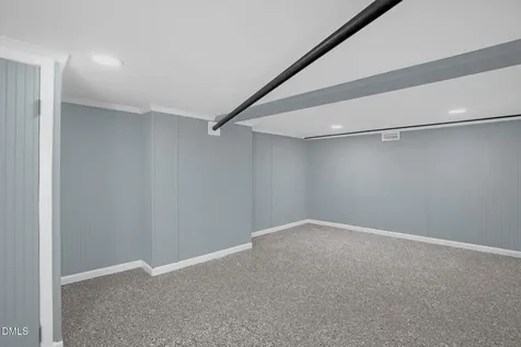 1704 Southgate Street Durham NC 27703