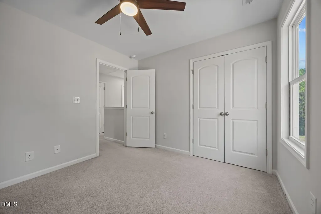 113 Okra Court Selma NC 27576