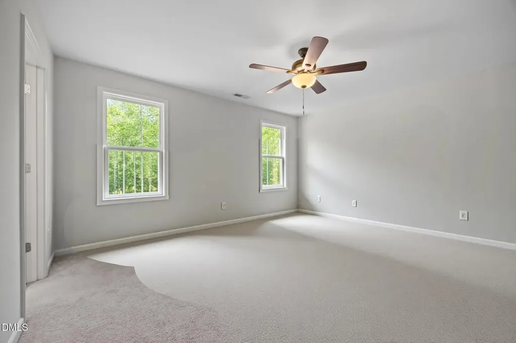 113 Okra Court Selma NC 27576