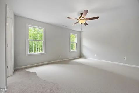 113 Okra Court Selma NC 27576